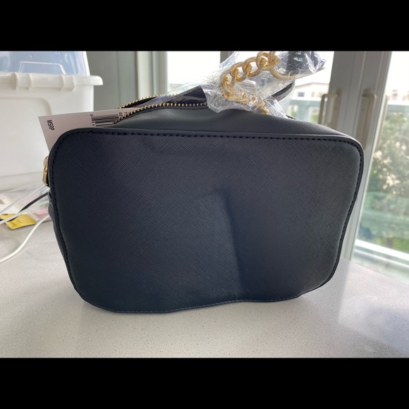 NWOT- Micheal Kors purse - Picture 4 of 6